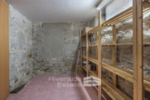 Kellerraum - Aerzen|Stilvolle Maisonettewohnung mit ca. 124 m² Wohnfläche! (4-Zimmer)