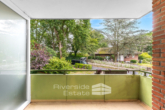 Loggia
