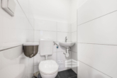 Gäste WC