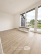 Büro/Kinderzimmer - Modernisierte 3-Zimmer-Wohnung mit Einbauküche und mehreren Balkonen in Hameln!