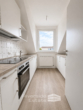 Küche - Modernisierte 3-Zimmer-Wohnung mit Einbauküche und mehreren Balkonen in Hameln!