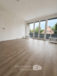 Schlafzimmer - Modernisierte 3-Zimmer-Wohnung mit Einbauküche und mehreren Balkonen in Hameln!