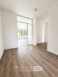 Flur - Modernisierte 3-Zimmer-Wohnung mit Einbauküche und mehreren Balkonen in Hameln!