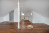 Zimmer DG - Klein Berkel | Exklusive Maisonette Wohnung – mit Dachterrasse, Smart Home und Balkon!