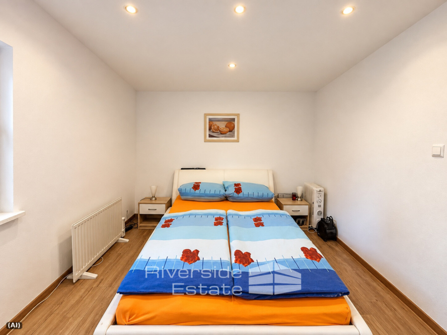 Schlazimmer