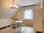 Esszimmer