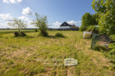 Ansicht Grundstück - Weenzen| Einfamilienhaus mit Gestaltungspotenzial!