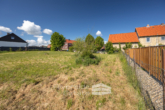 Ansicht Grundstück - Weenzen| Einfamilienhaus mit Gestaltungspotenzial!