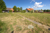 Ansicht Grundstück - Weenzen| Einfamilienhaus mit Gestaltungspotenzial!