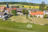 Ansicht Grundstück - Weenzen| Einfamilienhaus mit Gestaltungspotenzial!