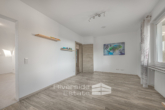 Zimmer - Modernisiertes Einfamilienhaus mit Pool & Wintergarten in ruhiger Lage von Benstorf