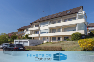 Attraktives Investmentpaket für sachkundige Investoren!, 31812 Bad Pyrmont, Etagenwohnung