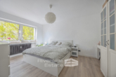 Schlafzimmer - Attraktives Investmentpaket für sachkundige Investoren!