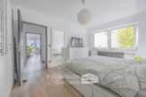 Schlafzimmer - Attraktives Investmentpaket für sachkundige Investoren!