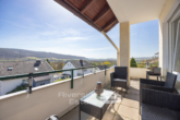 Balkon - Attraktives Investmentpaket für sachkundige Investoren!