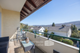 Balkon - Attraktives Investmentpaket für sachkundige Investoren!