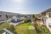 Aussicht - Attraktives Investmentpaket für sachkundige Investoren!