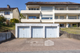 Garage - Attraktives Investmentpaket für sachkundige Investoren!