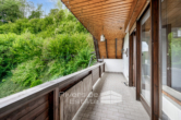 Balkon 1.OG - Lügde | Großzügiges Einfamilienhaus mit Ausbaupotential und Terrasse