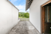 Terrasse - Lügde | Großzügiges Einfamilienhaus mit Ausbaupotential und Terrasse