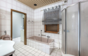 Zimmer 1.OG - Lügde | Großzügiges Einfamilienhaus mit Ausbaupotential und Terrasse