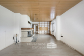 Wohnzimmer EG - Lügde | Großzügiges Einfamilienhaus mit Ausbaupotential und Terrasse