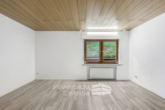 Zimmer 1.OG - Lügde | Großzügiges Einfamilienhaus mit Ausbaupotential und Terrasse
