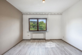 Zimmer 1.OG - Lügde | Großzügiges Einfamilienhaus mit Ausbaupotential und Terrasse