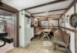 Partykeller - Lügde | Großzügiges Einfamilienhaus mit Ausbaupotential und Terrasse