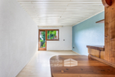 Zimmer EG - Lügde | Großzügiges Einfamilienhaus mit Ausbaupotential und Terrasse
