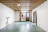 Zimmer EG - Lügde | Großzügiges Einfamilienhaus mit Ausbaupotential und Terrasse