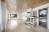 Wohnzimmer EG - Lügde | Großzügiges Einfamilienhaus mit Ausbaupotential und Terrasse