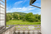 Terrasse - Lügde | Großzügiges Einfamilienhaus mit Ausbaupotential und Terrasse