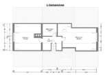 Grundriss DG