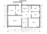 Grundriss KG