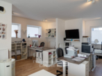 Bürofläche