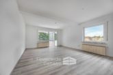 Wohn- Esszimmer EG - links