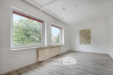 Zimmer EG - links