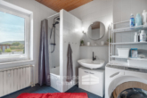 Badezimmer EG - rechts