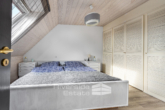 Zimmer DG - Maisonette-Wohnung