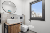 Gäste Wc - Emmerthal| Modernes Einfamilienhaus in Top-Zustand mit hervorragender Energieeffizienz!