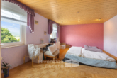 Schlafzimmer OG