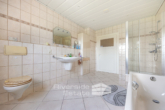 Badezimmer OG